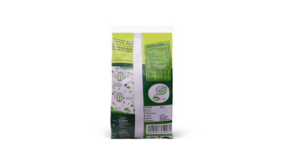 Garden Fresh Premium - Image 2