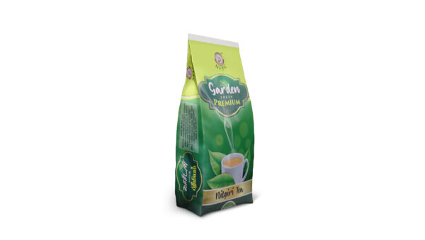Garden Fresh Premium - Image 3