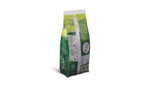 Garden Fresh Premium - Image 4