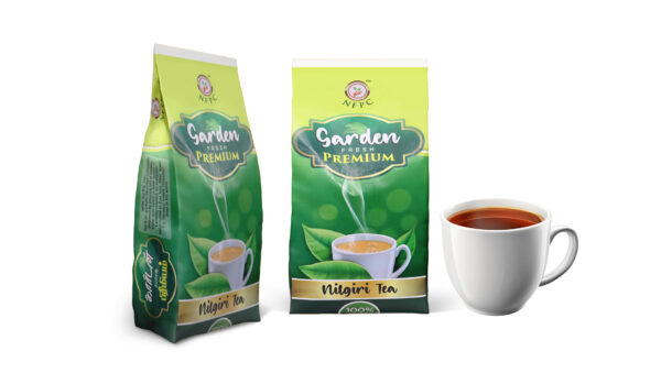 Garden Fresh Premium - Image 5
