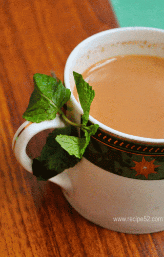 pudina-chai-1-of-11-1024x680
